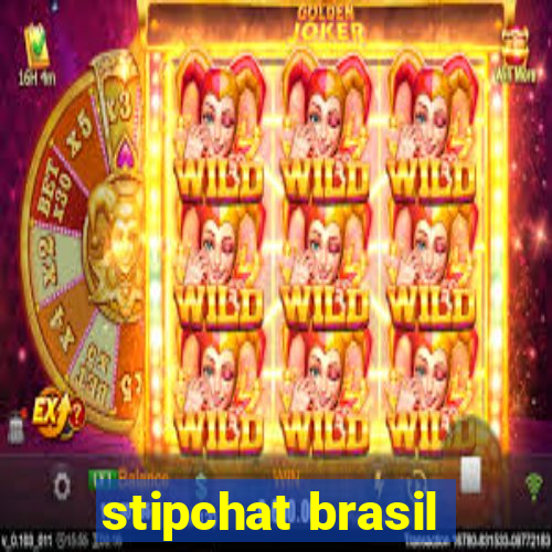 stipchat brasil